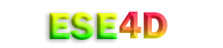 WebsiteLogo